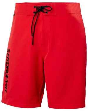Helly Hansen Mens HP Board Shorts 2.0 Helly Hansen