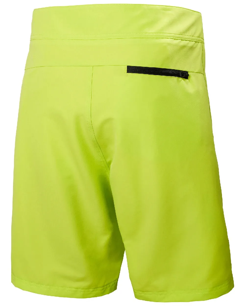 Helly Hansen Mens HP Board Shorts 2.0 Helly Hansen