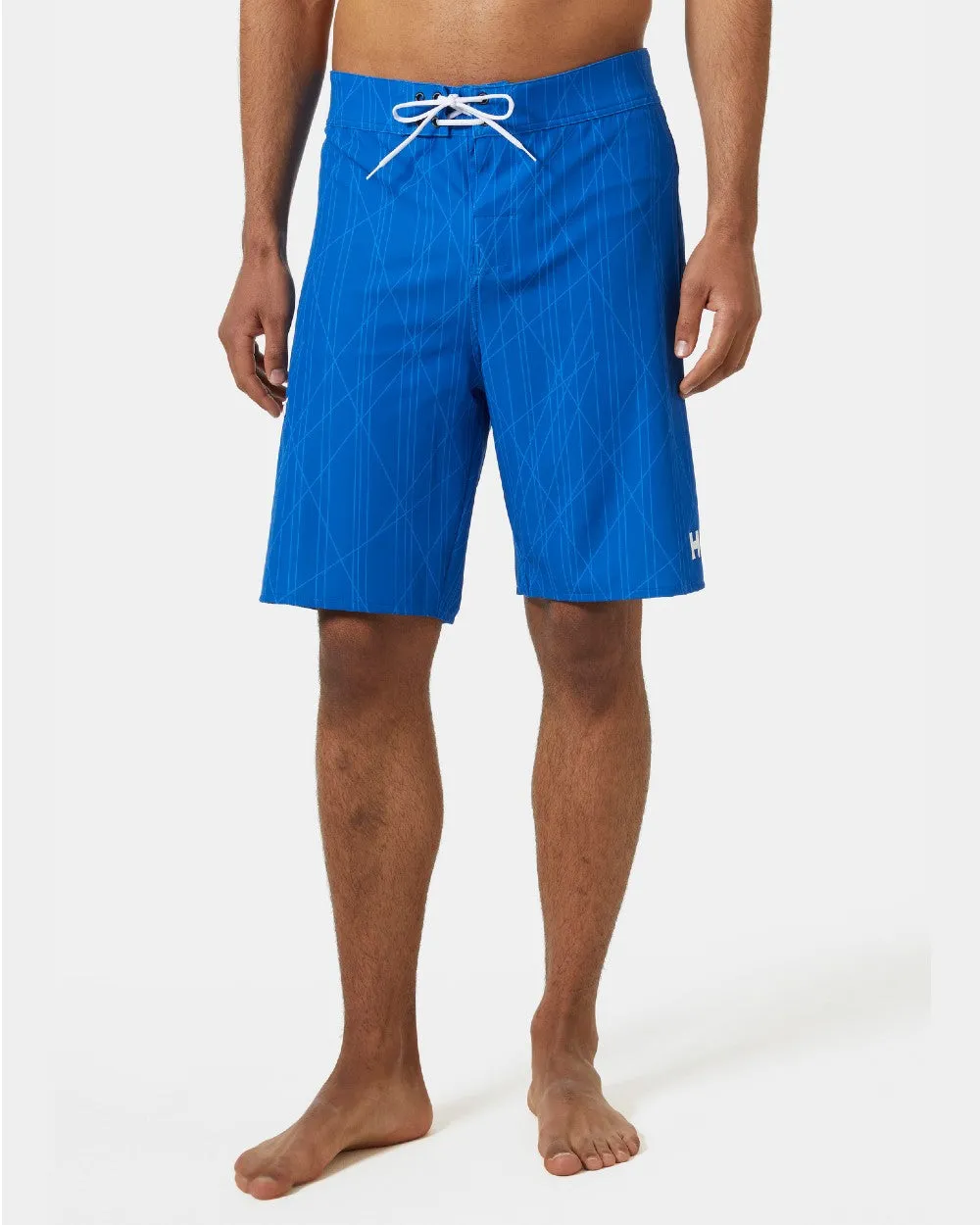 Helly Hansen Mens HP Board Shorts 3.0 Helly Hansen
