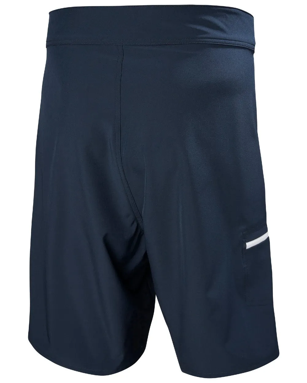 Helly Hansen Mens HP Board Shorts 3.0 Helly Hansen