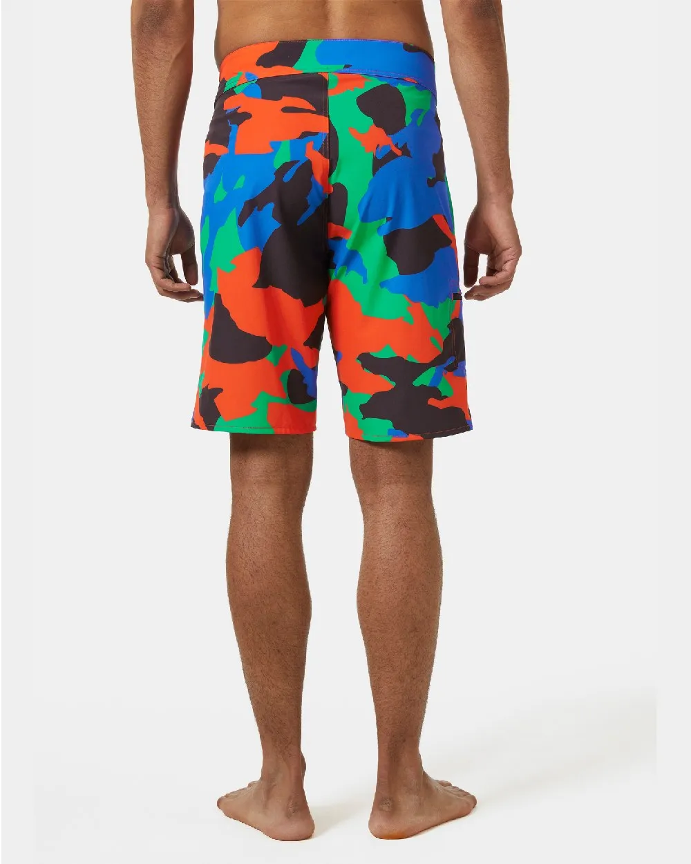 Helly Hansen Mens HP Board Shorts 3.0 Helly Hansen