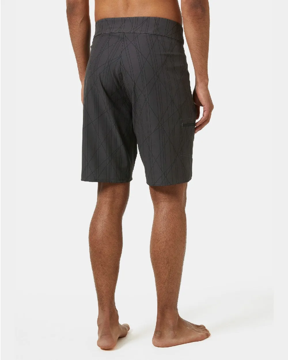 Helly Hansen Mens HP Board Shorts 3.0 Helly Hansen