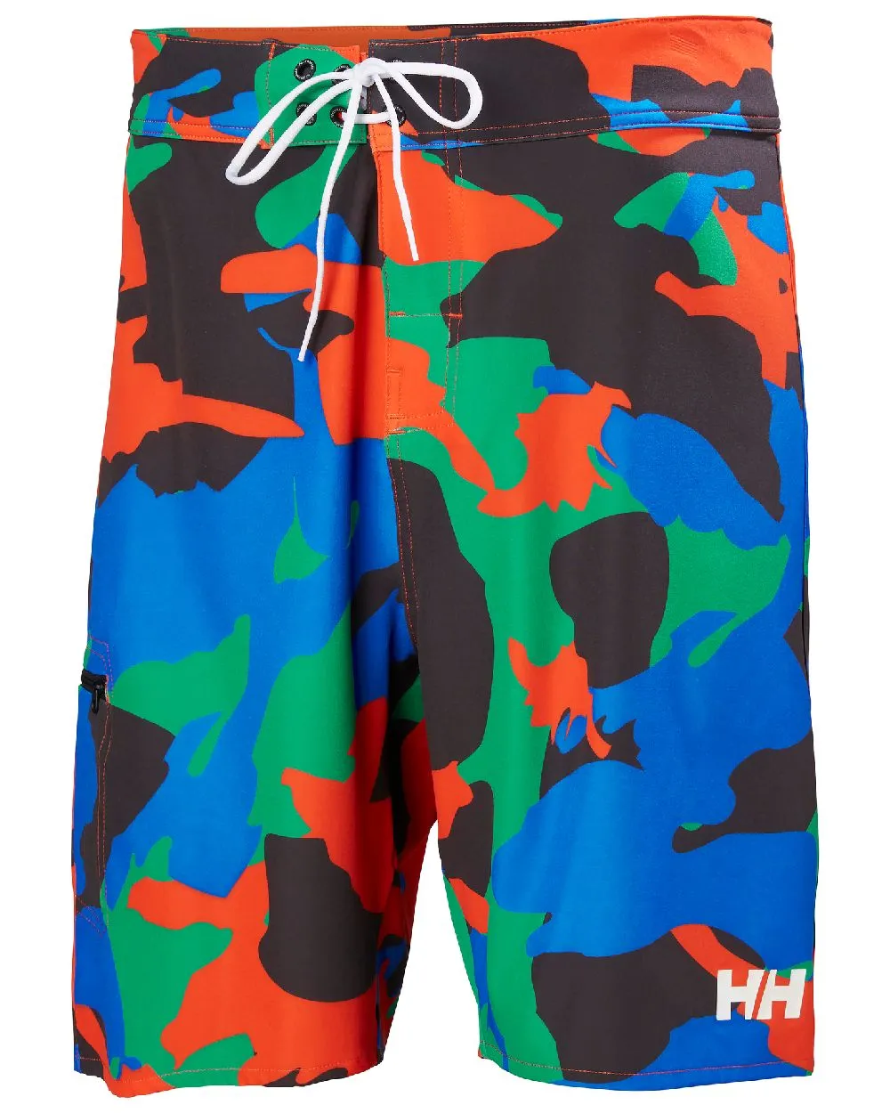 Helly Hansen Mens HP Board Shorts 3.0 Helly Hansen