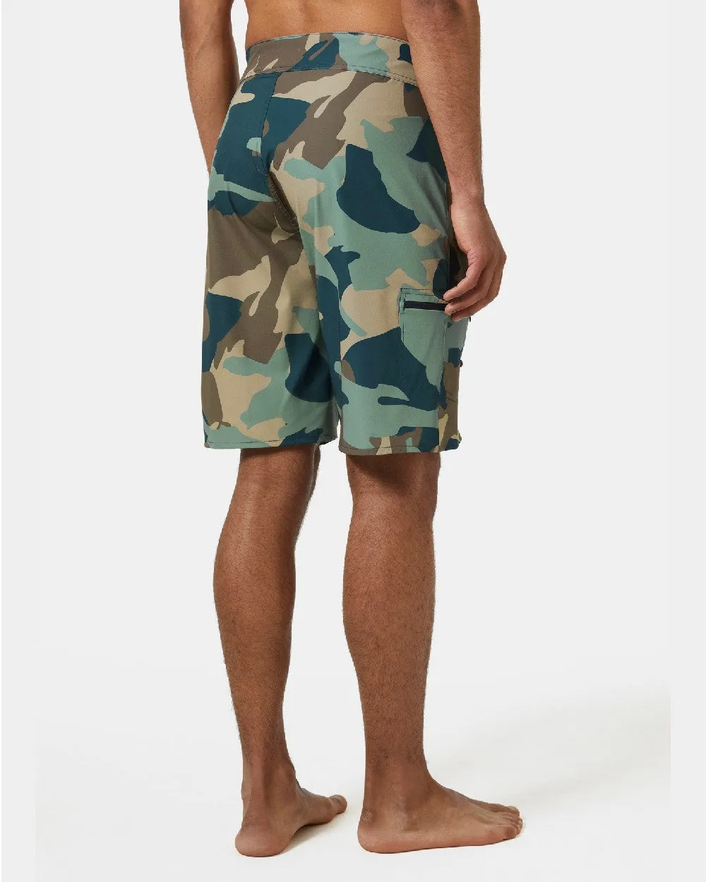 Helly Hansen Mens HP Board Shorts 3.0 Helly Hansen