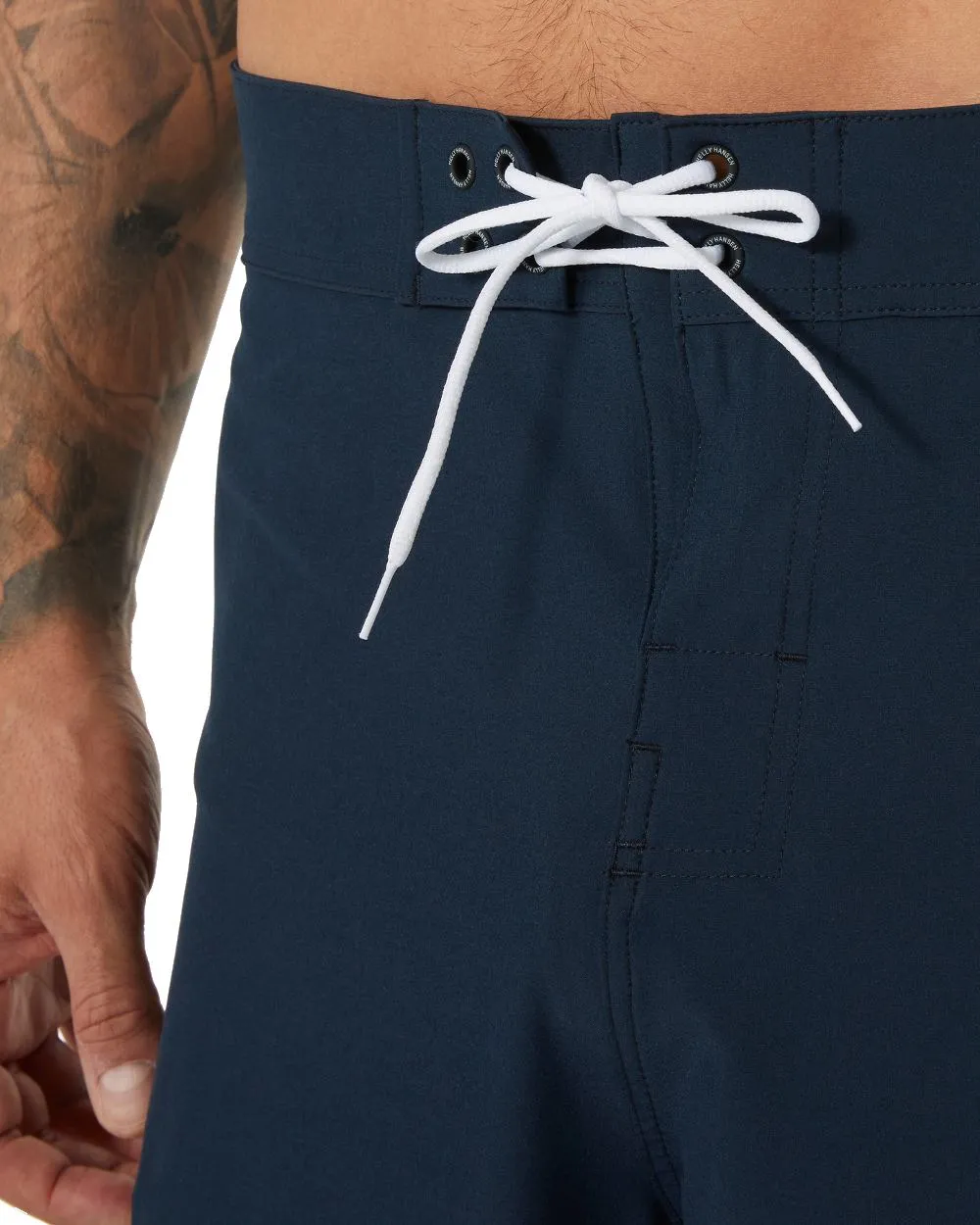Helly Hansen Mens HP Board Shorts 3.0 Helly Hansen