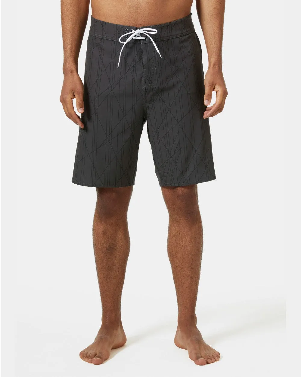 Helly Hansen Mens HP Board Shorts 3.0 Helly Hansen