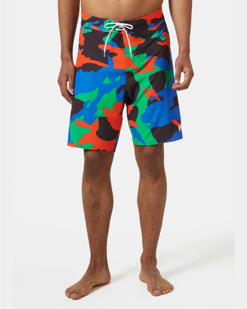 Helly Hansen Mens HP Board Shorts 3.0 Helly Hansen