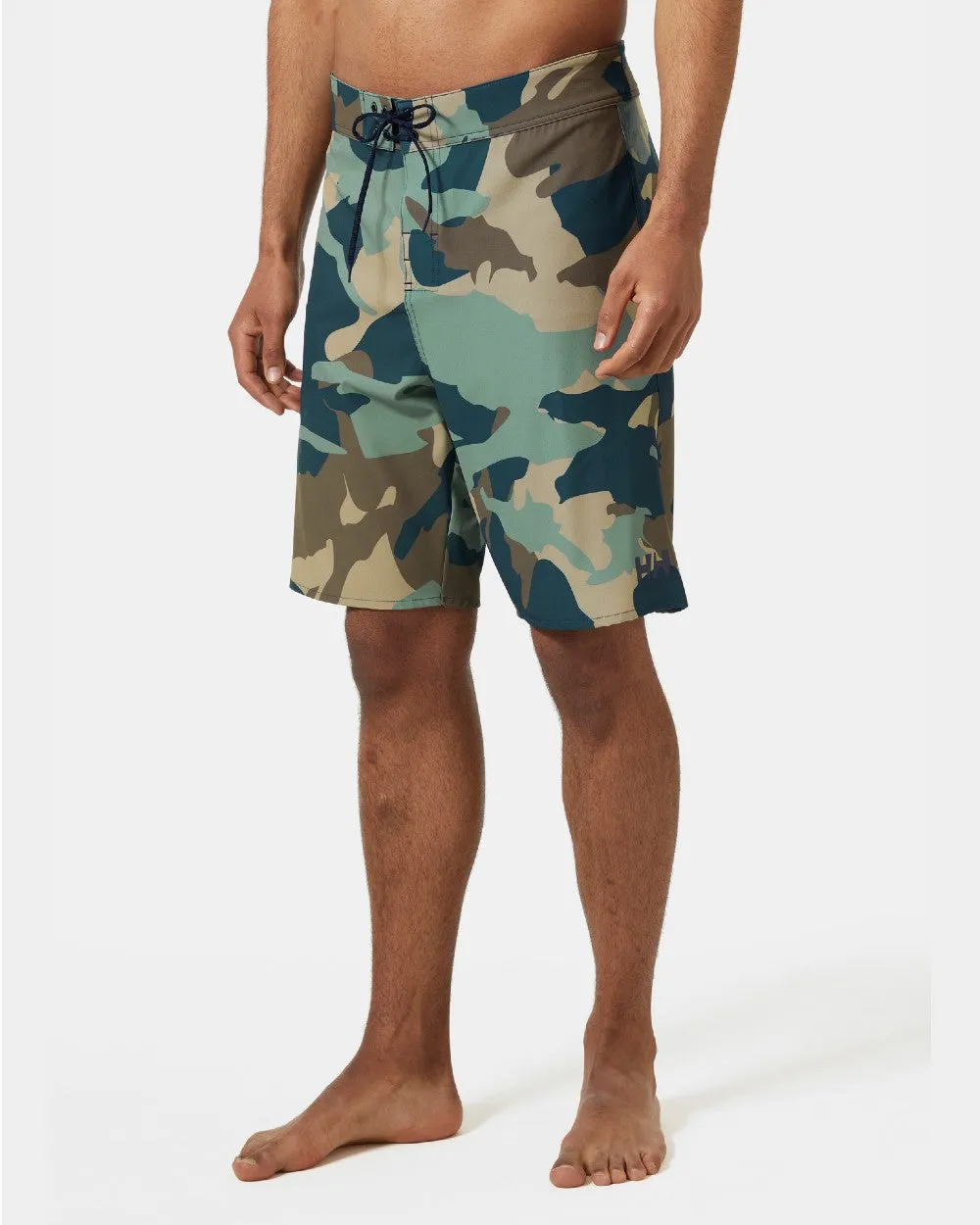 Helly Hansen Mens HP Board Shorts 3.0 Helly Hansen
