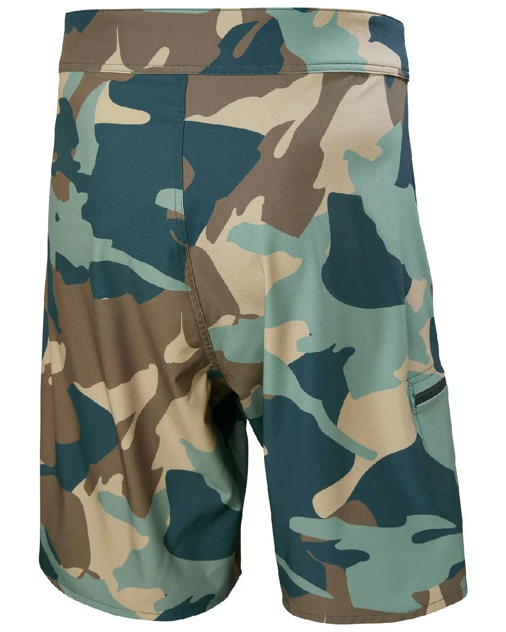Helly Hansen Mens HP Board Shorts 3.0 Helly Hansen
