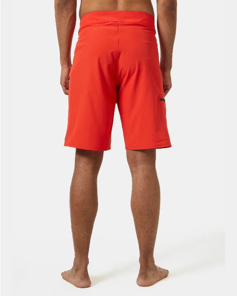 Helly Hansen Mens HP Board Shorts 3.0 Helly Hansen