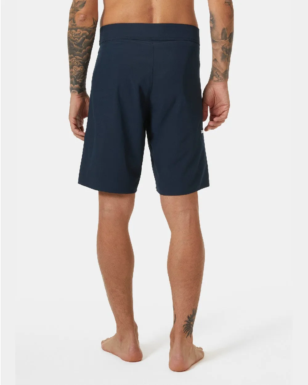Helly Hansen Mens HP Board Shorts 3.0 Helly Hansen