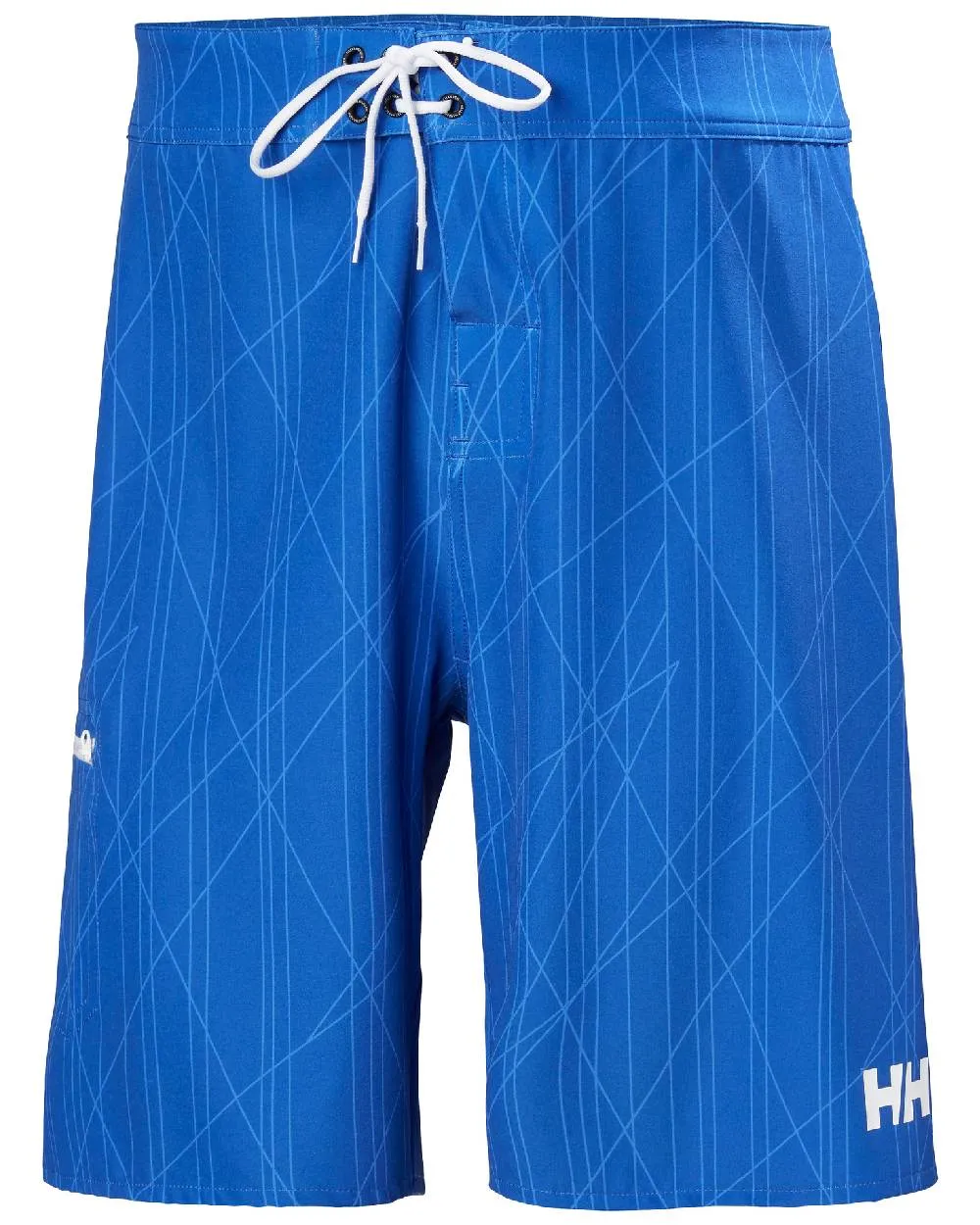 Helly Hansen Mens HP Board Shorts 3.0 Helly Hansen