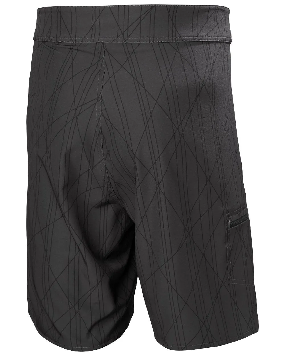 Helly Hansen Mens HP Board Shorts 3.0 Helly Hansen