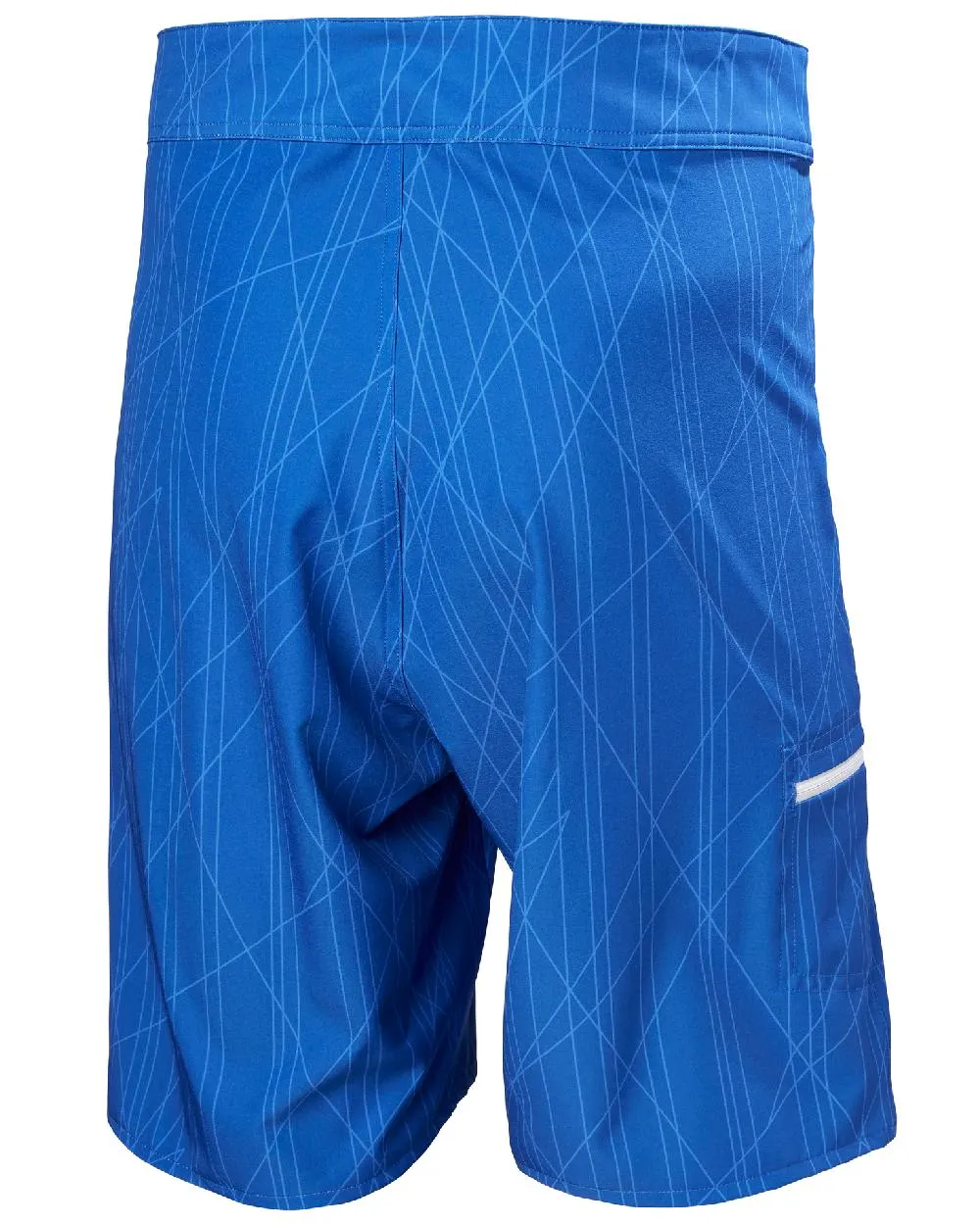 Helly Hansen Mens HP Board Shorts 3.0 Helly Hansen
