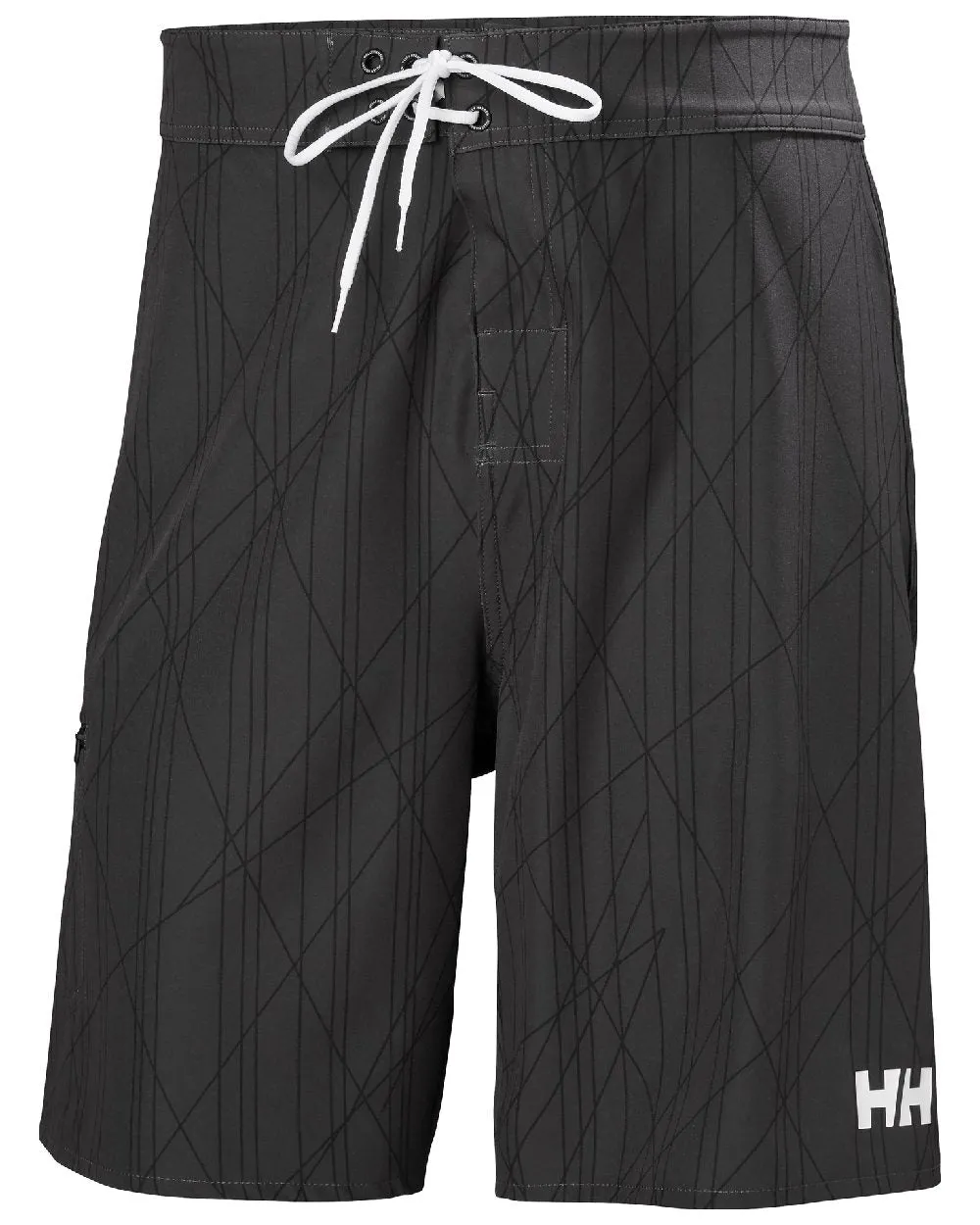 Helly Hansen Mens HP Board Shorts 3.0 Helly Hansen