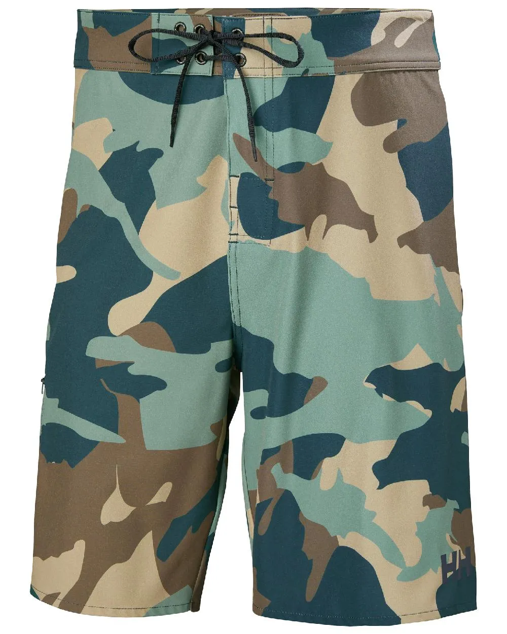Helly Hansen Mens HP Board Shorts 3.0 Helly Hansen