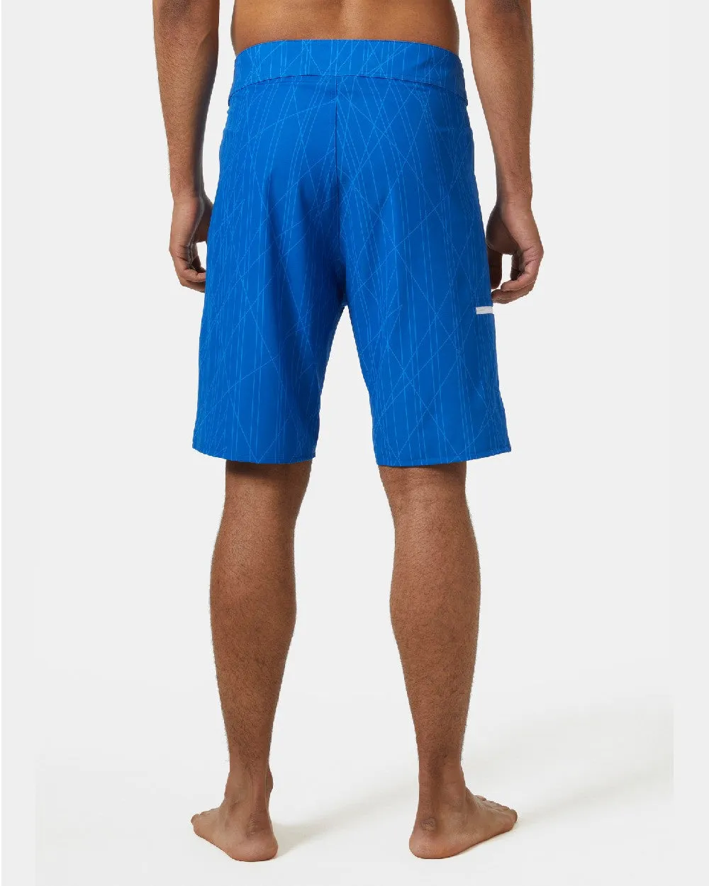 Helly Hansen Mens HP Board Shorts 3.0 Helly Hansen