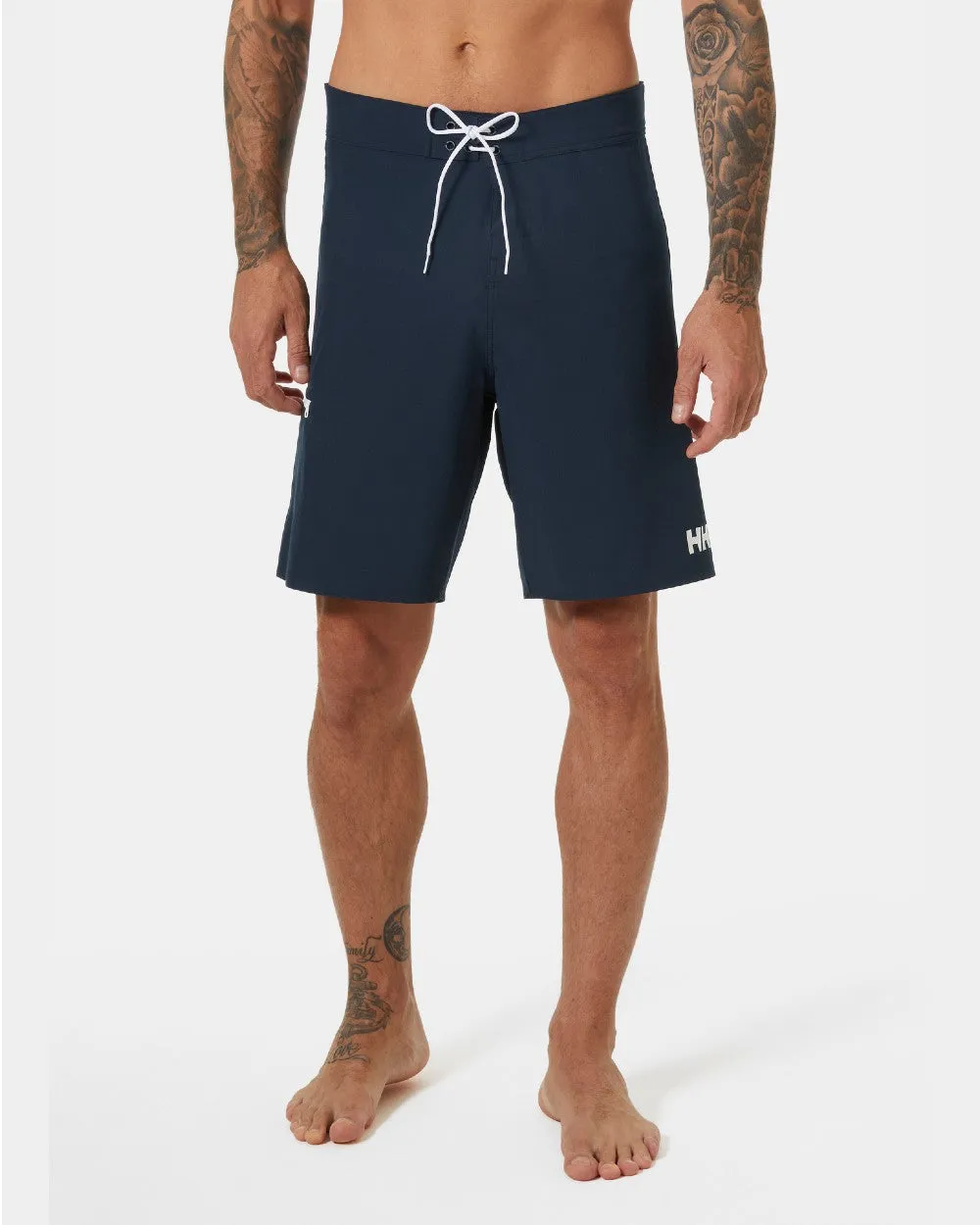 Helly Hansen Mens HP Board Shorts 3.0 Helly Hansen