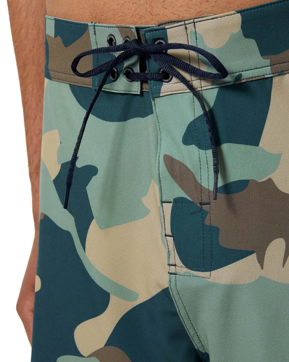 Helly Hansen Mens HP Board Shorts 3.0 Helly Hansen