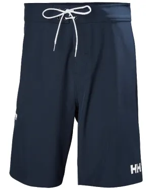 Helly Hansen Mens HP Board Shorts 3.0 Helly Hansen