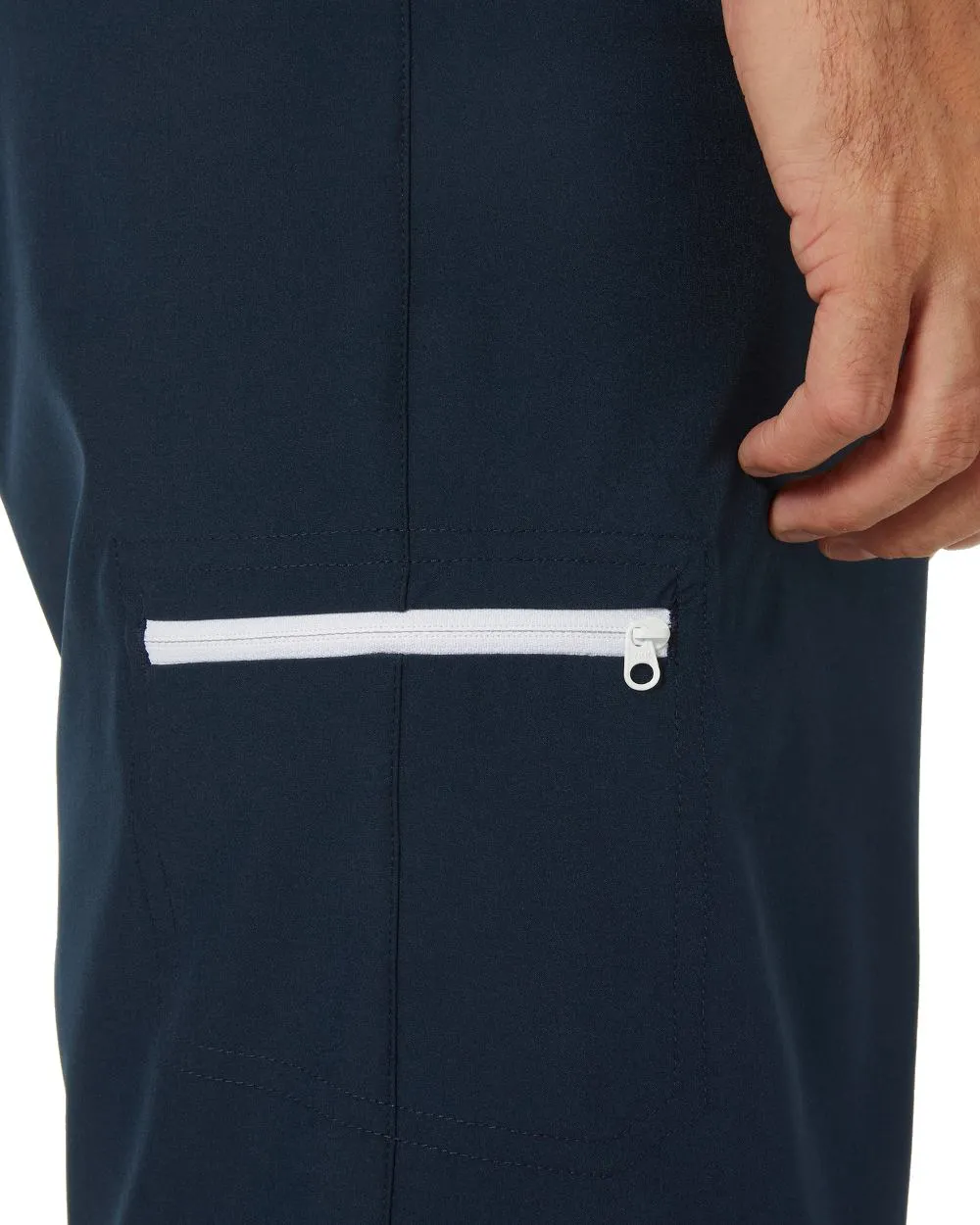 Helly Hansen Mens HP Board Shorts 3.0 Helly Hansen