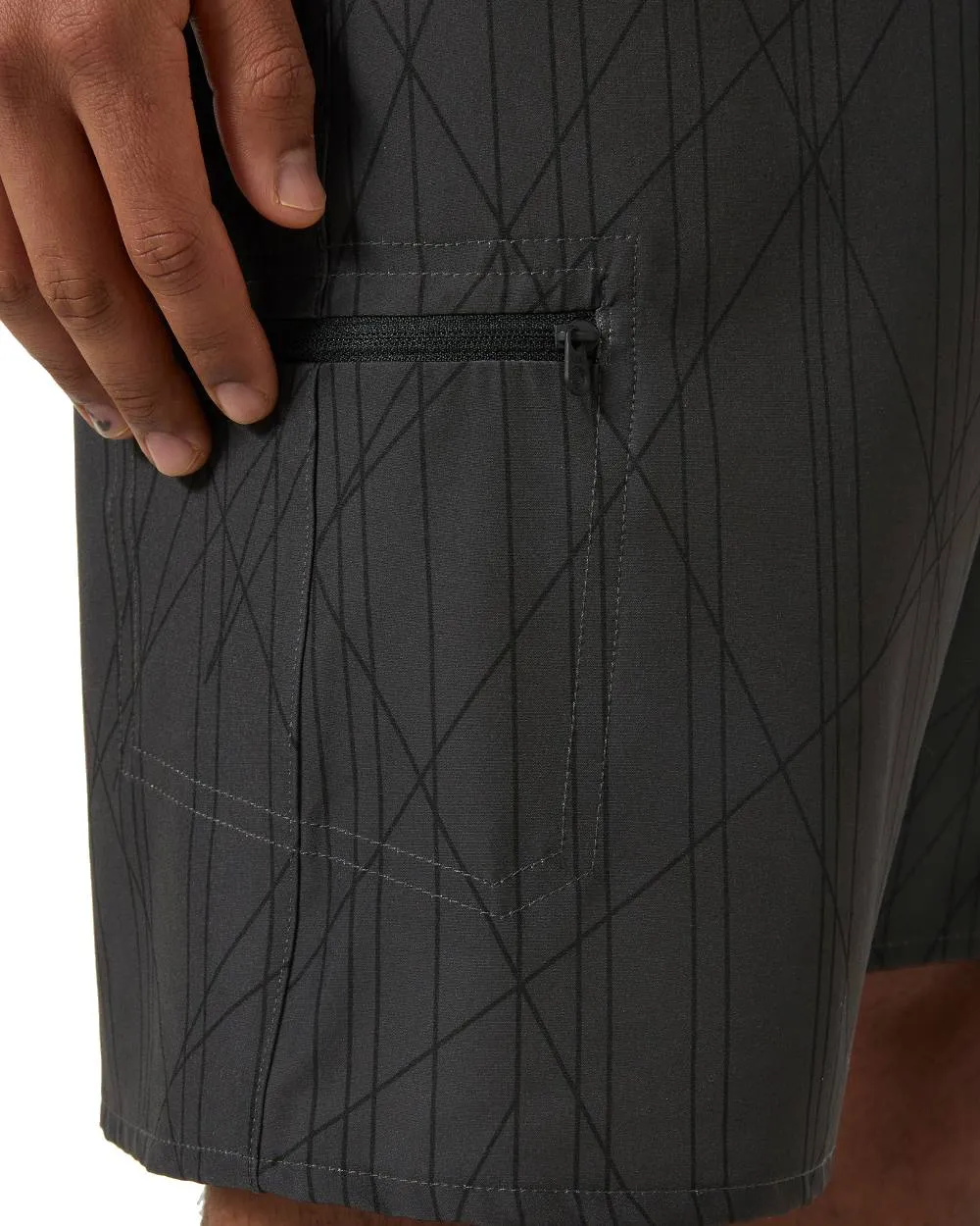 Helly Hansen Mens HP Board Shorts 3.0 Helly Hansen