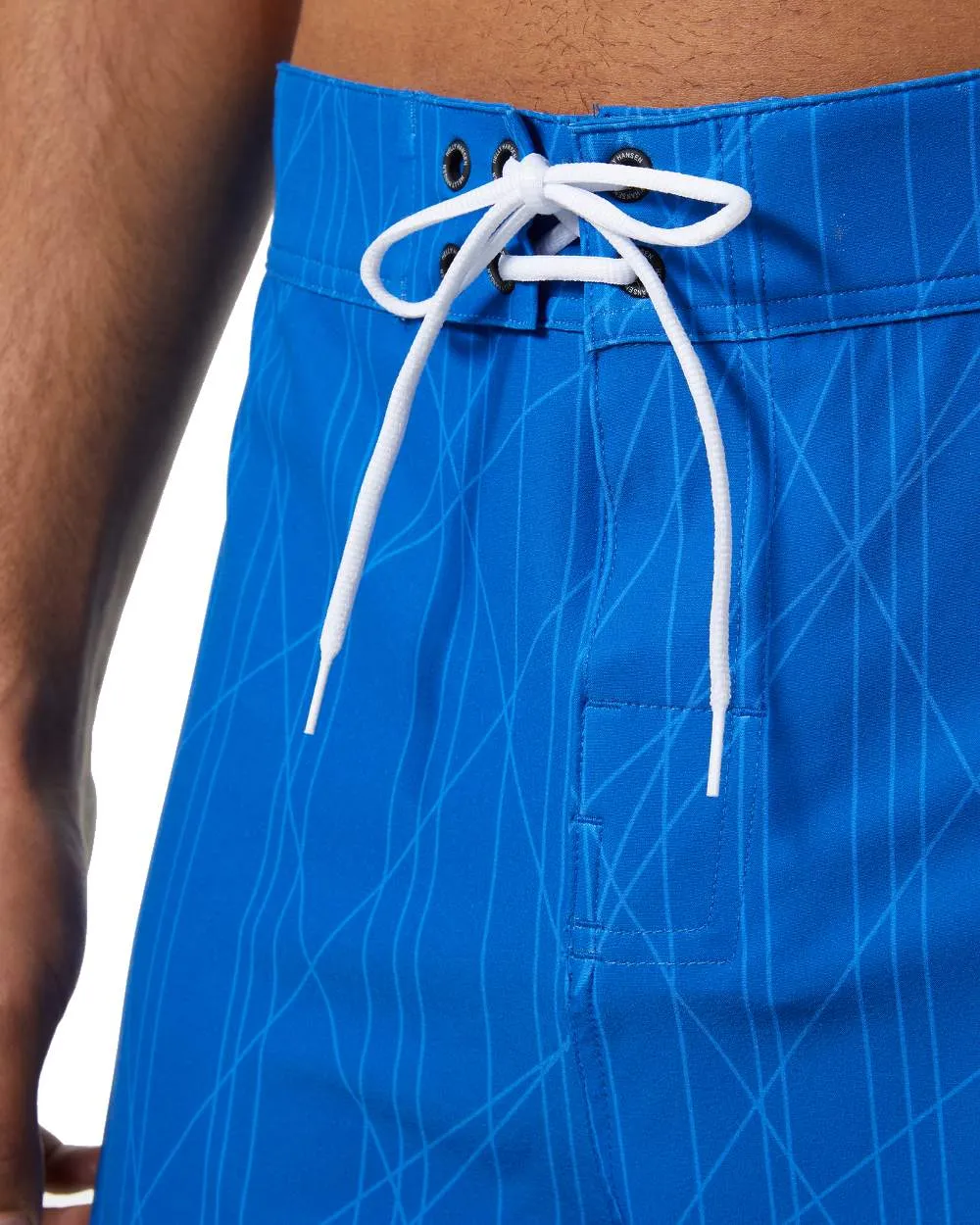 Helly Hansen Mens HP Board Shorts 3.0 Helly Hansen