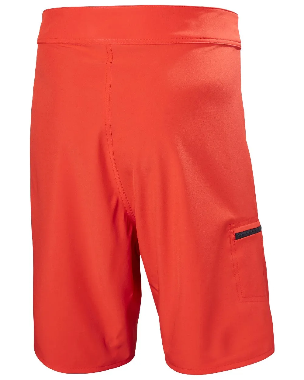 Helly Hansen Mens HP Board Shorts 3.0 Helly Hansen