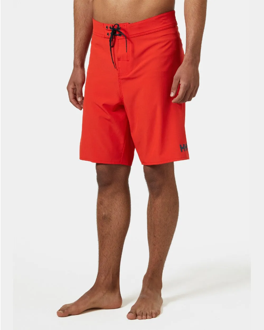 Helly Hansen Mens HP Board Shorts 3.0 Helly Hansen