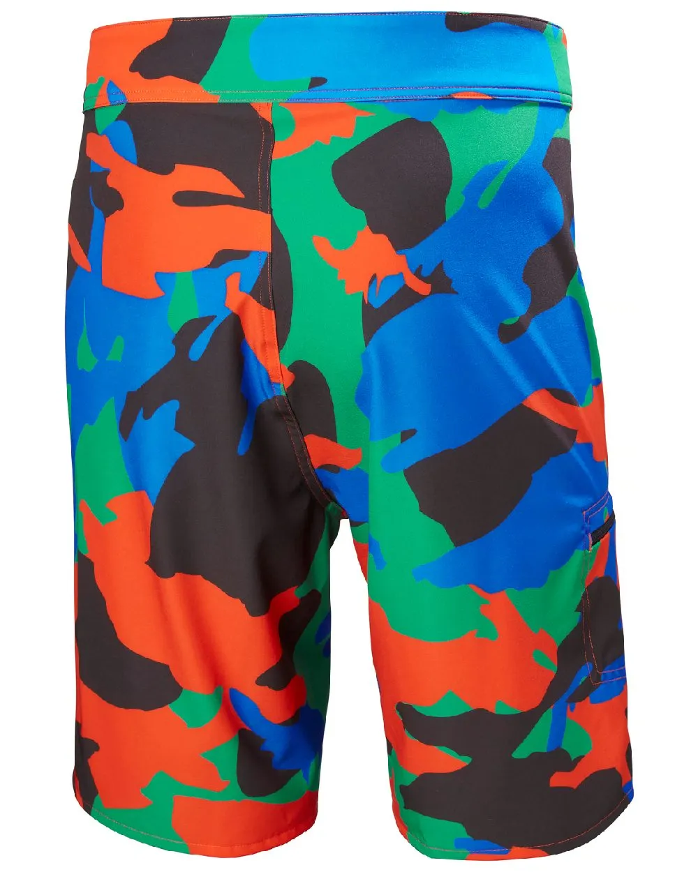 Helly Hansen Mens HP Board Shorts 3.0 Helly Hansen