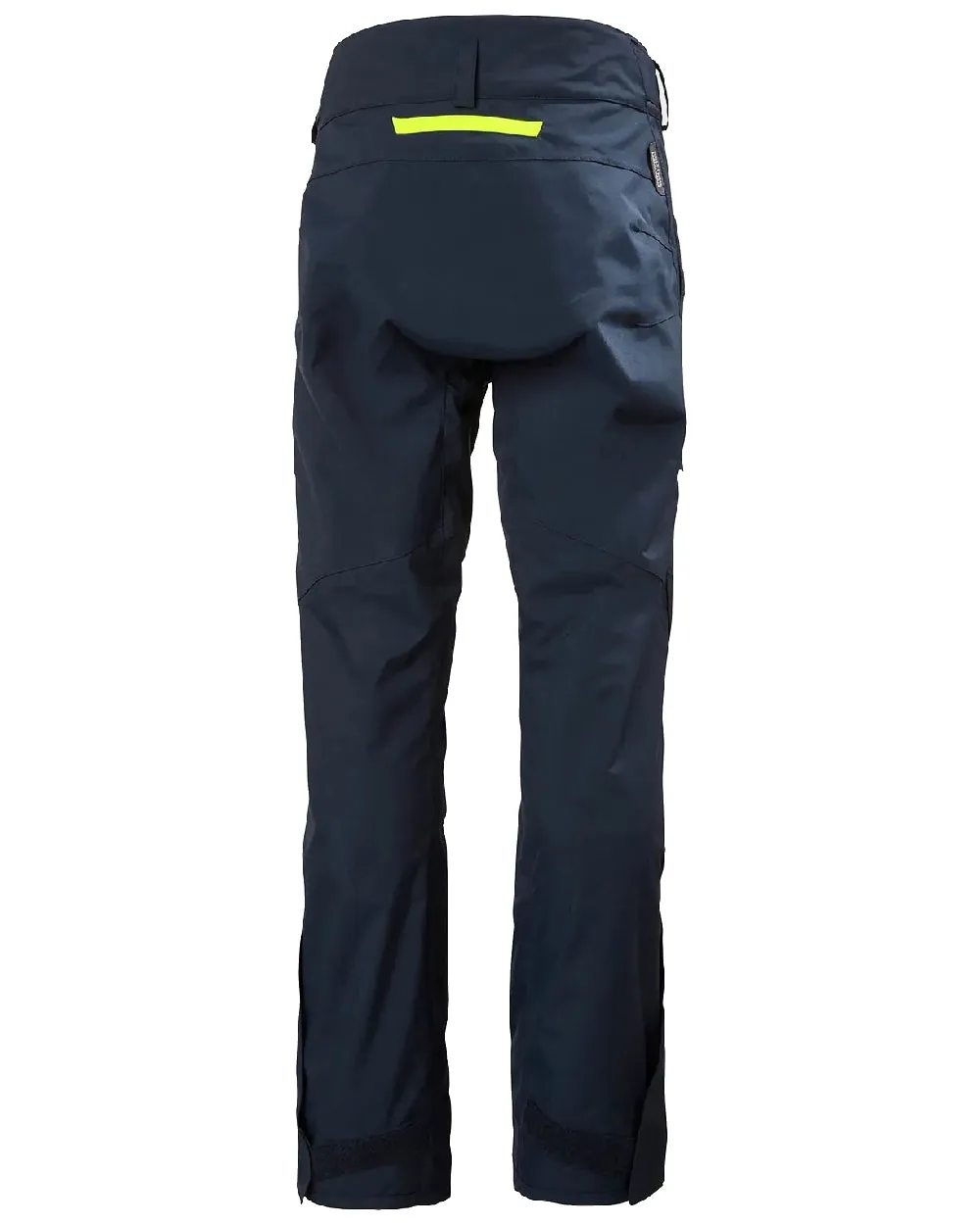 Helly Hansen Mens HP Foil Sailing Pants Helly Hansen