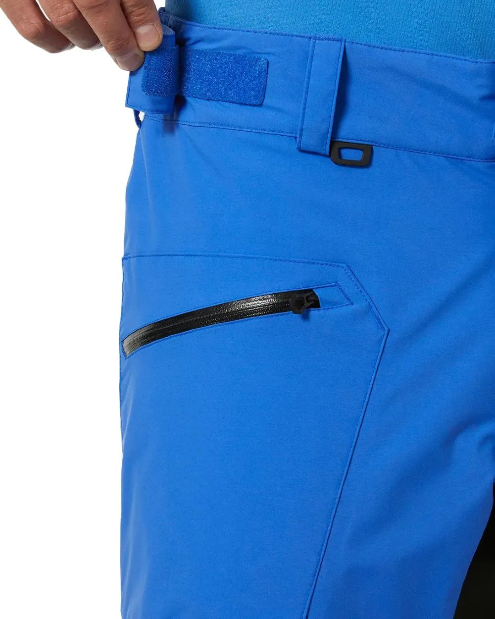 Helly Hansen Mens HP Foil Sailing Pants Helly Hansen