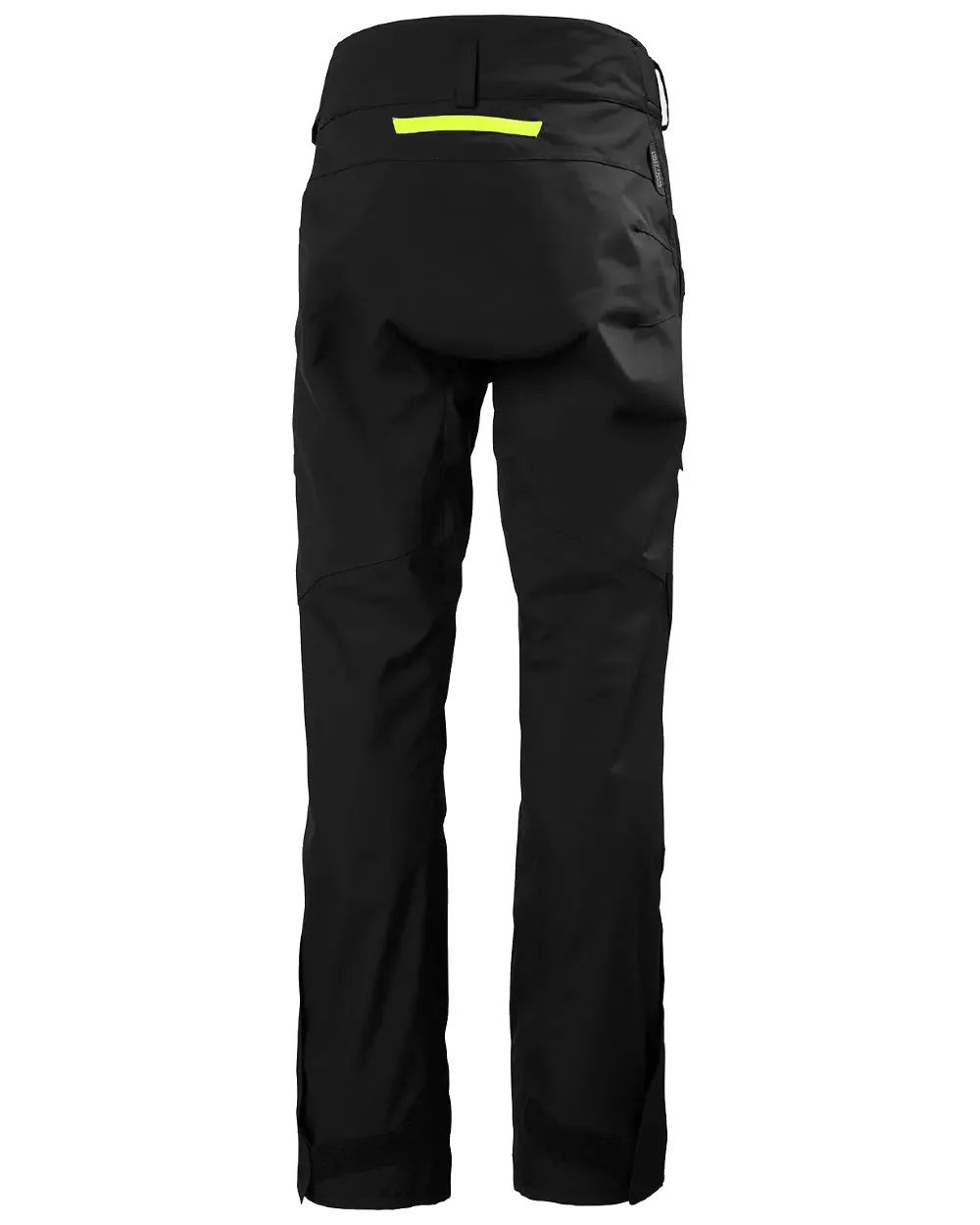 Helly Hansen Mens HP Foil Sailing Pants Helly Hansen