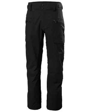 Helly Hansen Mens HP Foil Sailing Pants Helly Hansen