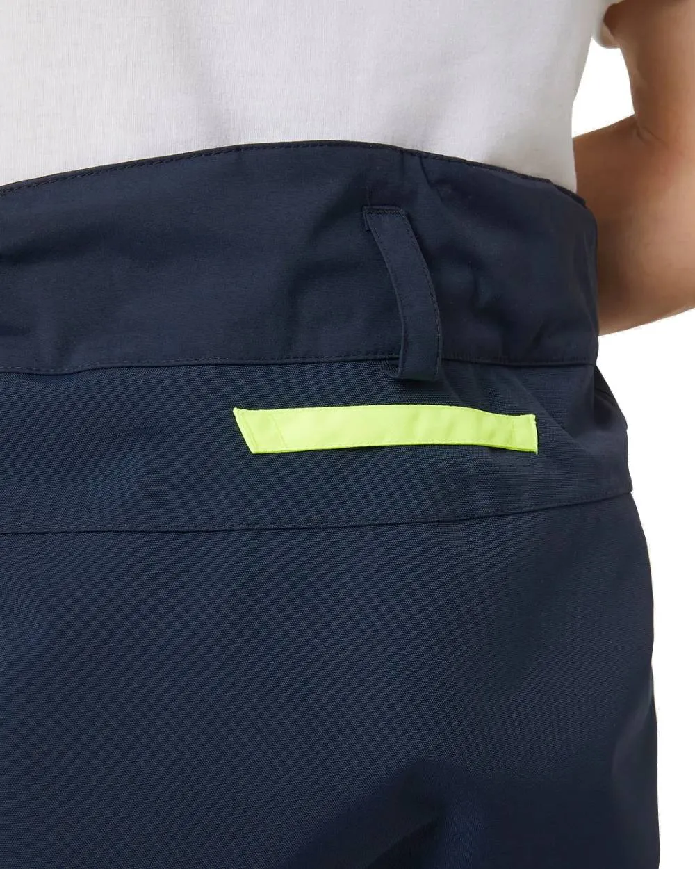 Helly Hansen Mens HP Foil Sailing Pants Helly Hansen