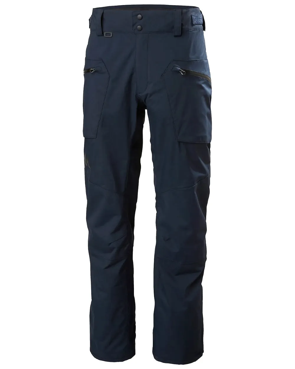Helly Hansen Mens HP Foil Sailing Pants Helly Hansen