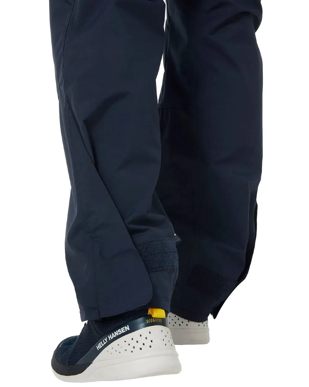 Helly Hansen Mens HP Foil Sailing Pants Helly Hansen