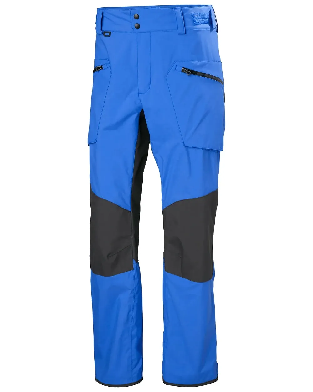Helly Hansen Mens HP Foil Sailing Pants Helly Hansen