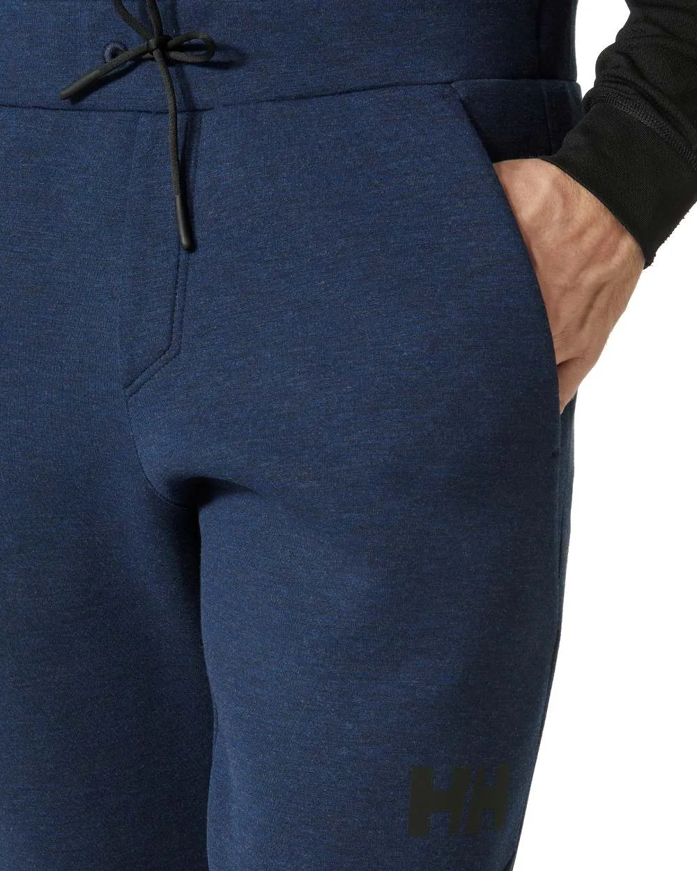 Helly Hansen Mens HP Ocean Sweatpants 2.0 Helly Hansen