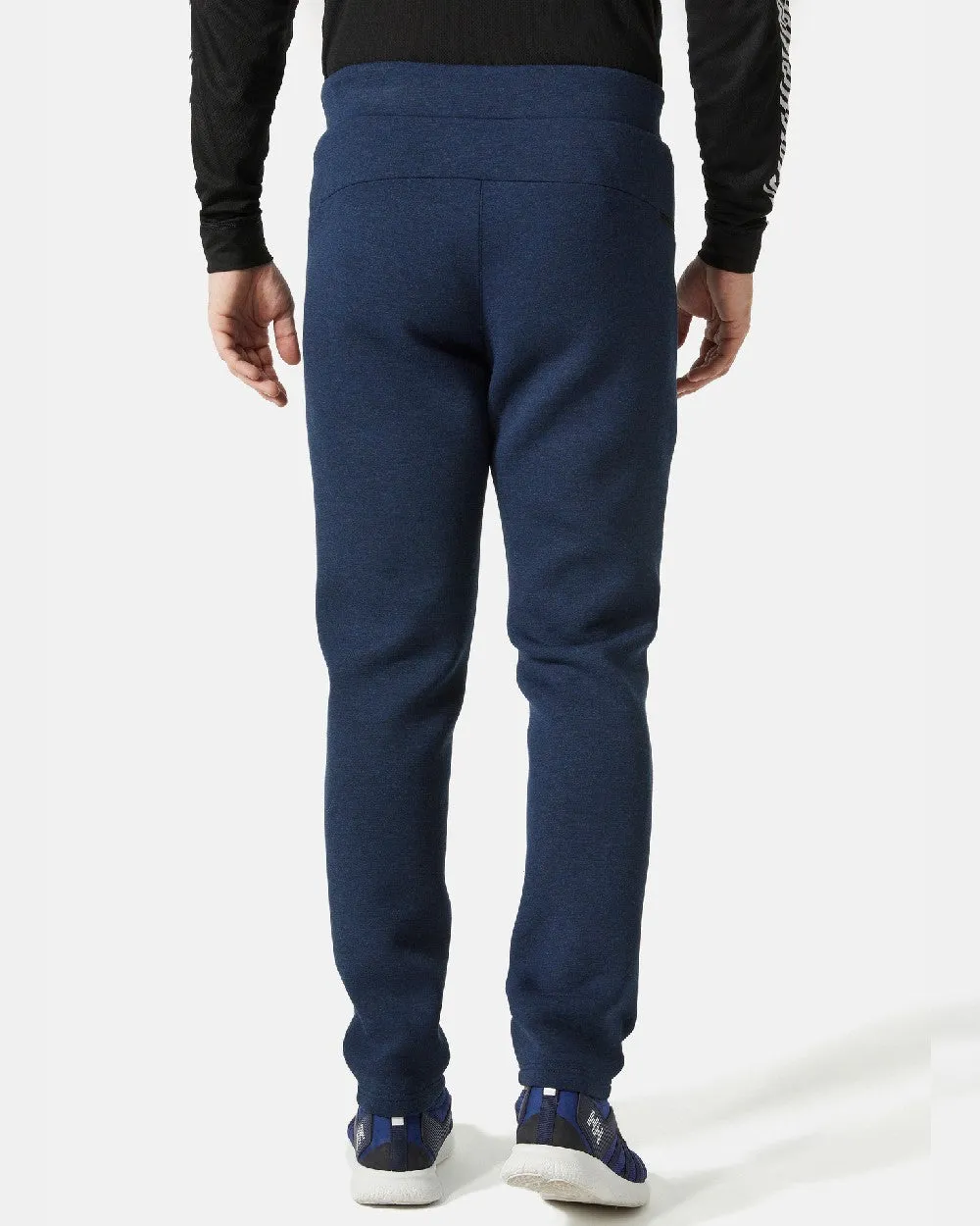 Helly Hansen Mens HP Ocean Sweatpants 2.0 Helly Hansen