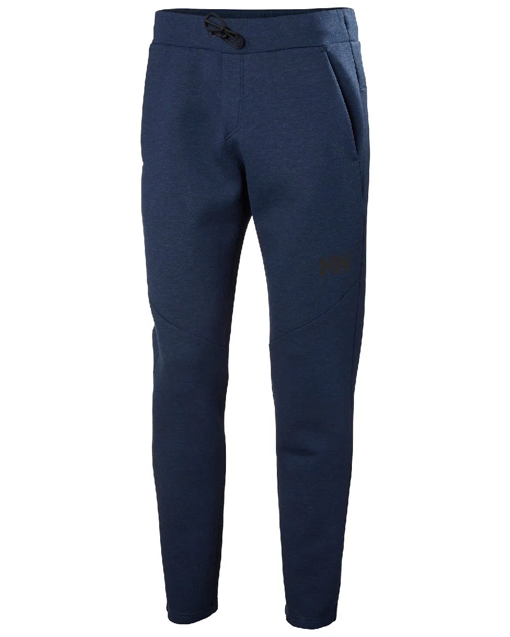 Helly Hansen Mens HP Ocean Sweatpants 2.0 Helly Hansen