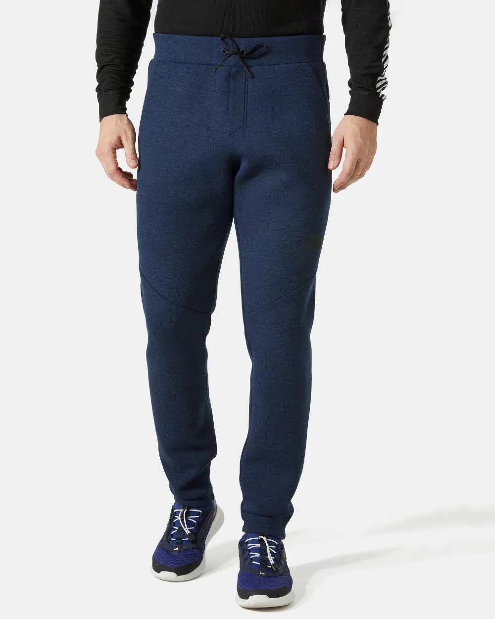 Helly Hansen Mens HP Ocean Sweatpants 2.0 Helly Hansen