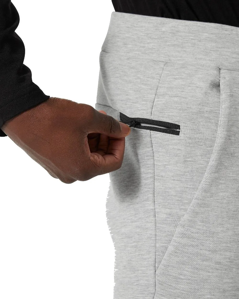Helly Hansen Mens HP Ocean Sweatpants 2.0 Helly Hansen