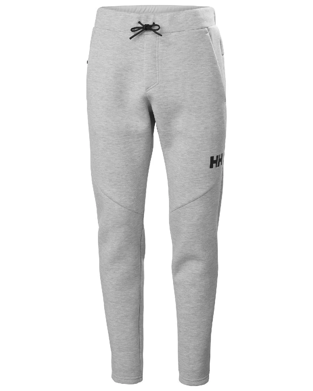 Helly Hansen Mens HP Ocean Sweatpants 2.0 Helly Hansen