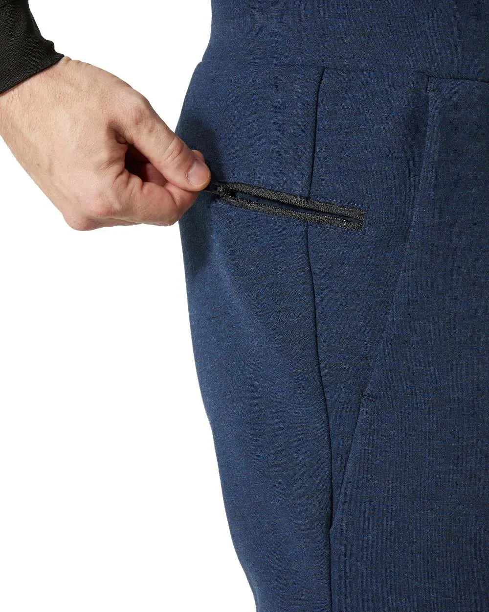 Helly Hansen Mens HP Ocean Sweatpants 2.0 Helly Hansen