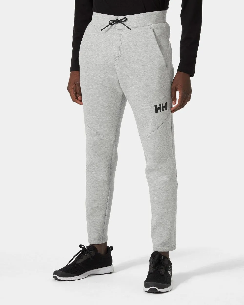 Helly Hansen Mens HP Ocean Sweatpants 2.0 Helly Hansen