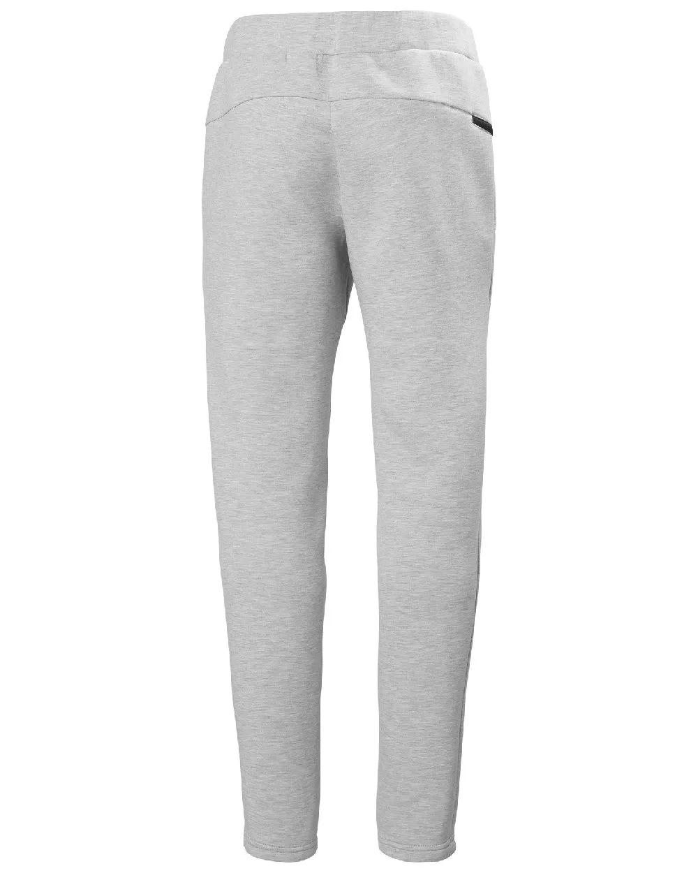 Helly Hansen Mens HP Ocean Sweatpants 2.0 Helly Hansen