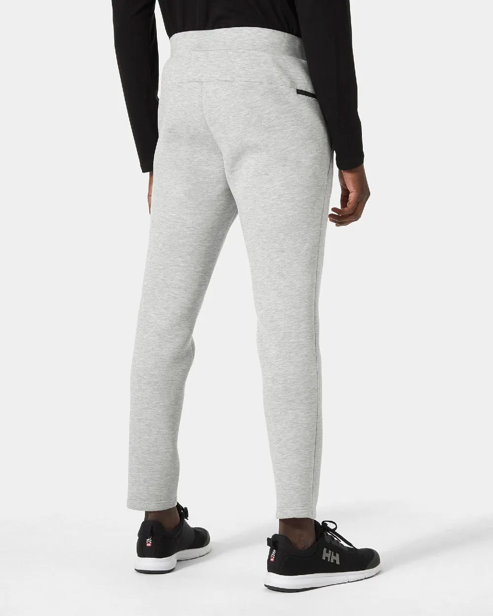 Helly Hansen Mens HP Ocean Sweatpants 2.0 Helly Hansen