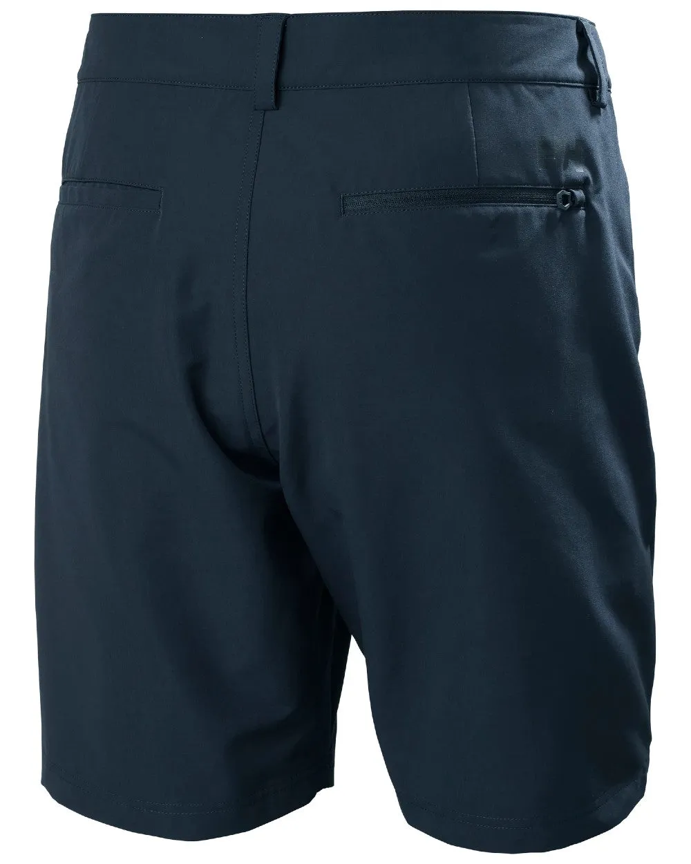 Helly Hansen Mens HP Quick Dry Club Shorts 2.0 Helly Hansen