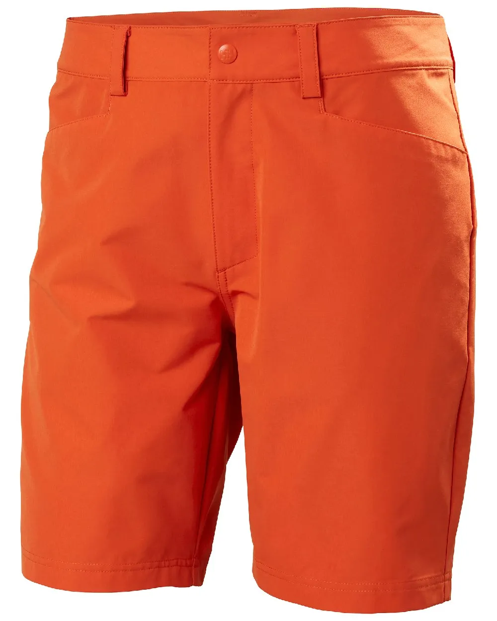 Helly Hansen Mens HP Quick Dry Club Shorts 2.0 Helly Hansen